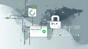 Restarting Windows Update services to resolve update problems