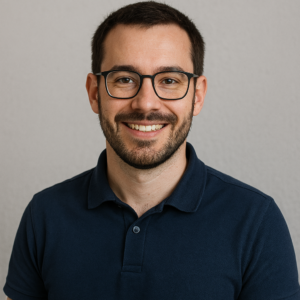 C-educate Photo Image