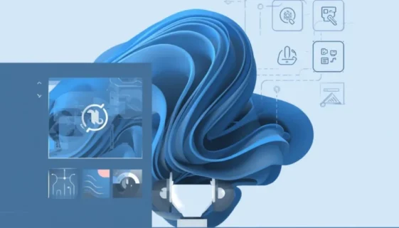 Fix Windows 11 freezing and crashing issues step by step