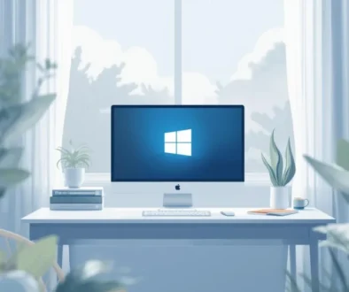 windows 11 startup problems troubleshooting guide