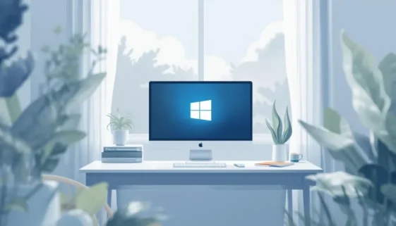 windows 11 startup problems troubleshooting guide