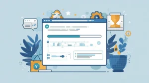 Running a malware scan using Windows Security in Windows 11