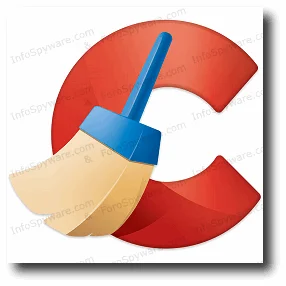 CCleaner