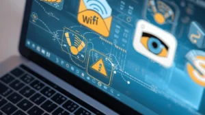 Fixing graphics and network driver issues in Windows 11