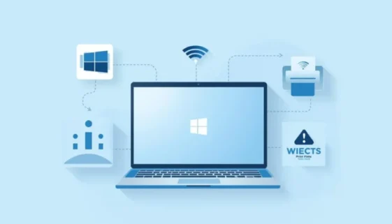 How to fix driver problems in Windows 11 safely