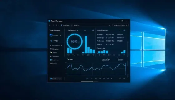 Windows 11 Performance Optimization Guide