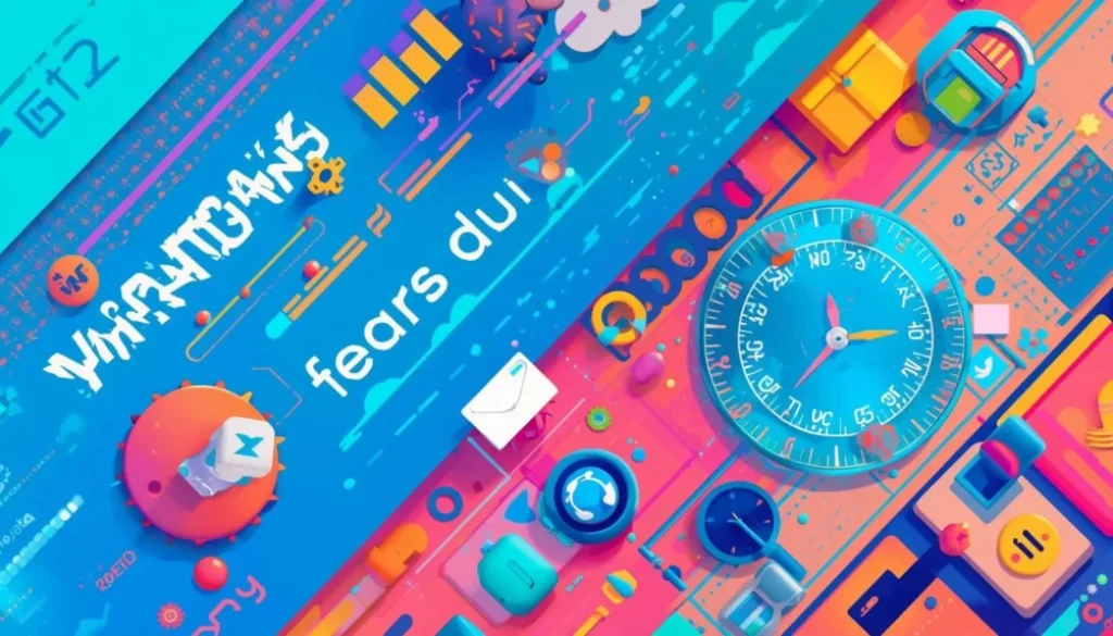 CCleaner cleaning junk files on Windows 11 computer