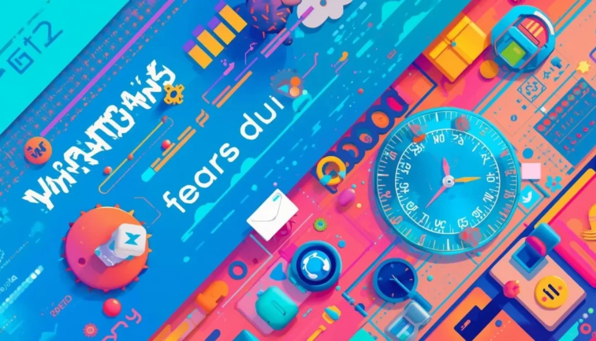 CCleaner cleaning junk files on Windows 11 computer