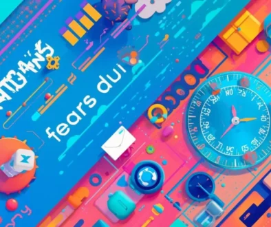 CCleaner cleaning junk files on Windows 11 computer