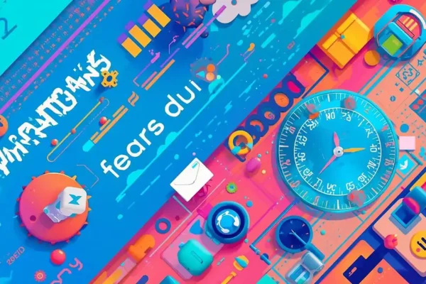 CCleaner cleaning junk files on Windows 11 computer