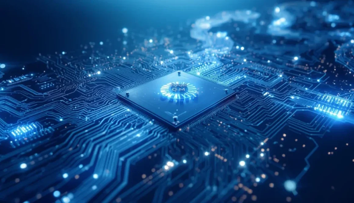 reduce RAM usage in Windows 11