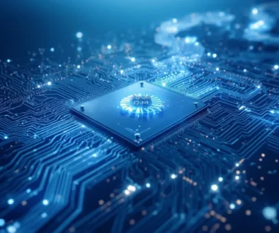 reduce RAM usage in Windows 11