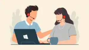 Trusted recommendations for Windows tools