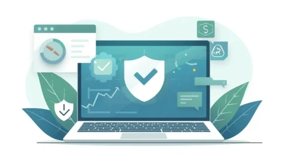 Windows 11 maintenance checklist for home and small business users