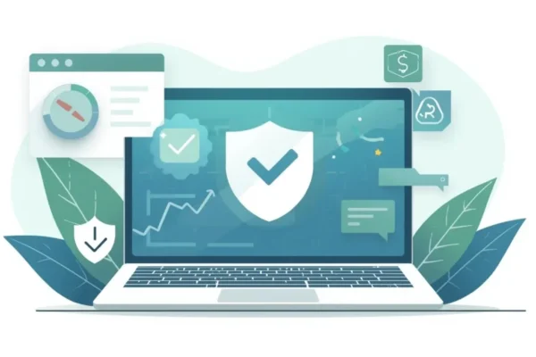 Windows 11 maintenance checklist for home and small business users