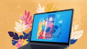 Maintaining Wi-Fi and internet stability in Windows 11