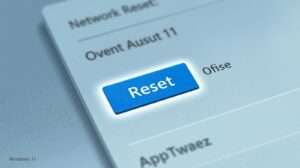 windows-11-network-reset-settings.webp Resetting network settings in Windows 11