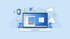 Driver update tools for Windows 11