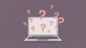 Frequently asked questions about Windows tools