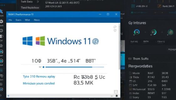windows-11-4gb-ram-test-featured.jpg"