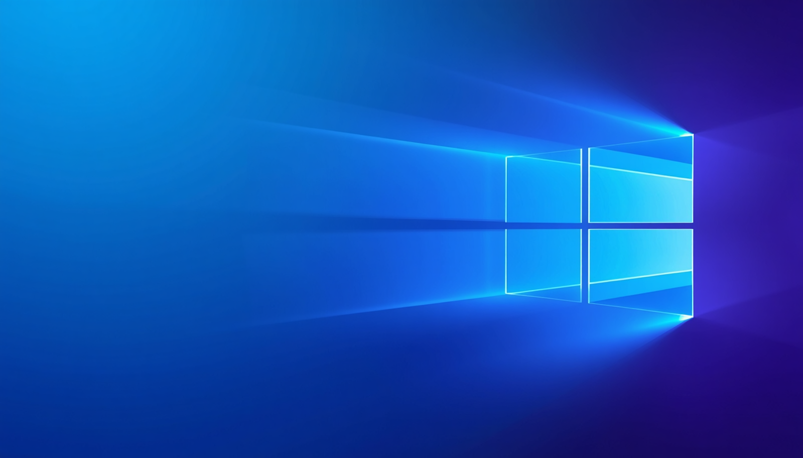 Windows 11 optimization dashboard showing before and after performance comparison on low-end PC
