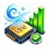 fix_high_cpu_usage