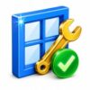 fix_window_errors