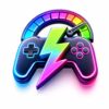 gaming_boost_
