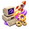 optimize_low_end_pc