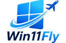Win11Fly